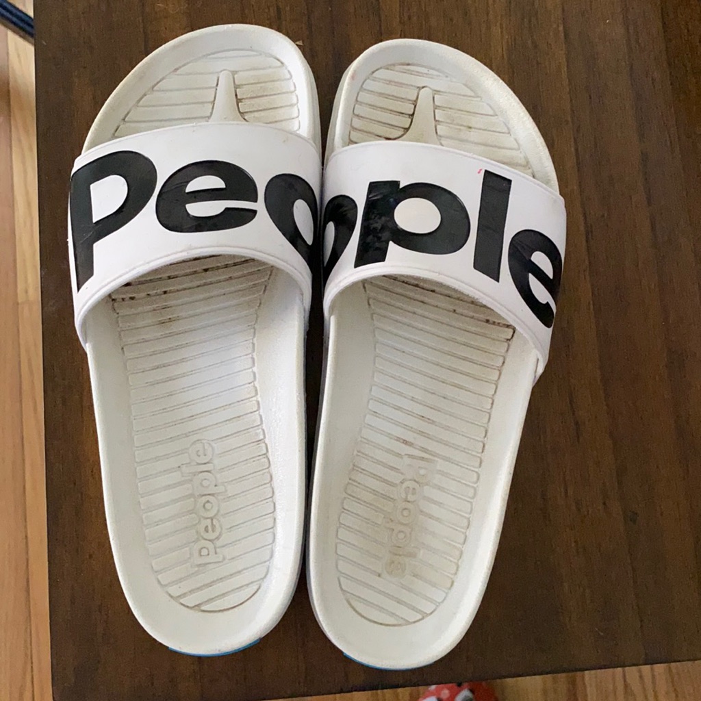 Slides